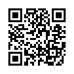 YM4001500000G QRCode