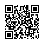 YMC28SAAN QRCode