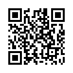 YMC35SAAN QRCode