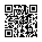 YN2121500000G QRCode