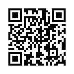 YN2401500000G QRCode