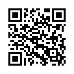 YN5401500000G QRCode