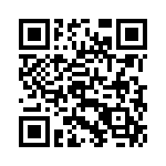 YN5701500000G QRCode