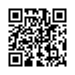 YN6301500000G QRCode