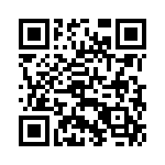 YN6321500000G QRCode