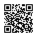 YN6901500000G QRCode