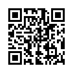 YN7201500000G QRCode