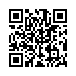 YNV12T16-0G-Q QRCode