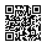 YO0621500000G QRCode