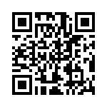 YO0901500000G QRCode