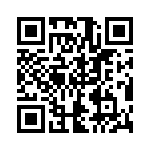 YO1221500000G QRCode