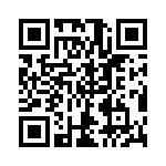 YO1921500000G QRCode