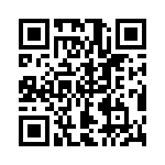 YO2401500000G QRCode