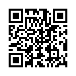 YP052150A000G QRCode