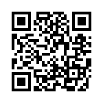 YP062150A000G QRCode