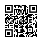 YP0921500000G QRCode