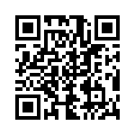 YP1301500000G QRCode