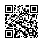 YP152150A000G QRCode