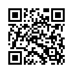 YP162150A000G QRCode