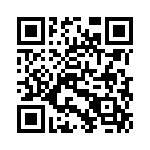 YP172150A000G QRCode