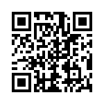 YP1821500000G QRCode