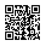 YP1901500000G QRCode