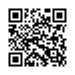 YP212150A000G QRCode
