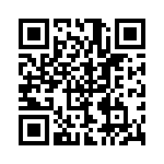 YPBL0025T QRCode