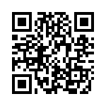 YPCJ0006T QRCode