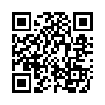 YPD1502N QRCode