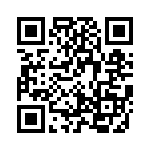 YQ0401500000G QRCode