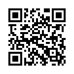 YQ064150A000G QRCode