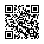 YQ1001500000G QRCode