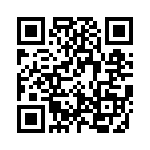 YQ1021500000G QRCode