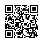 YQ1221500000G QRCode