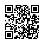 YQ1401500000G QRCode