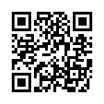 YQ1841500000G QRCode