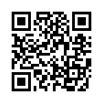 YQ2061500000G QRCode