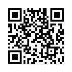 YQ2421500000G QRCode