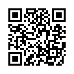 YQ246150A000G QRCode