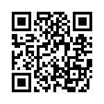 YQ2801500000G QRCode