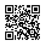 YQ306150A000G QRCode