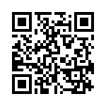 YQ3401500000G QRCode