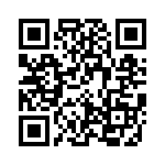 YQ3601500000G QRCode