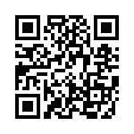 YQ3621500000G QRCode