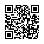 YQ4201500000G QRCode