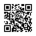 YQ424150A000G QRCode