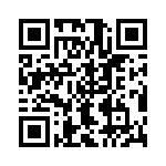 YQ4461500000G QRCode