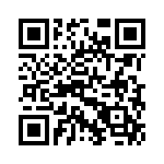 YQ446150A000G QRCode