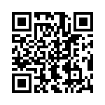 YQ4641500000G QRCode